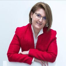 Almudena Velázquez Cobos